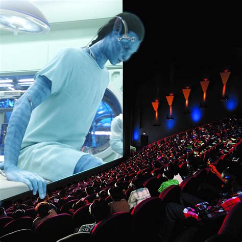 new 3d movies in theaters now